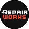 repair_works