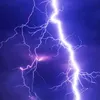 lightning_cult0