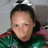 letyantonio1