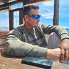 francoromano29