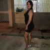 jennibenalcazar26