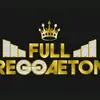 fullreggaeton5