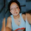 belu.2024