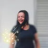 rosilenecamaradasilva