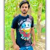 muhammadsohail6674