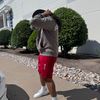 amari__2lit