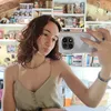 alessia_giussani