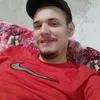 pauloliveira1574