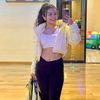 jessi_moves