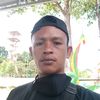 serasigunawansitepu