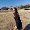 _andrearevilla