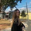 dudaa_gs
