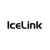 icelinkofficial