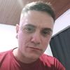 josefuenmayor93