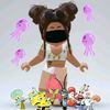 spongebob.roblox.ariel