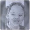 skylarb16_