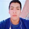 _kevonito_