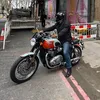 thespiritoflondon