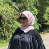 diva03a