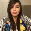 darleenbah