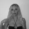 missbeckyelizabeth