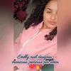 emilanesantos8