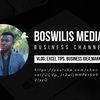 boswilis_media