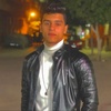 moaz_mahmoudd