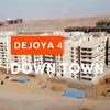 realestate891