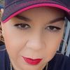 mexicana818