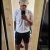 angel_c.c_12