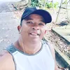 alerrandrolobo