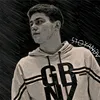 stoyanov_ilia
