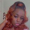 braidsbyiaishaa