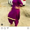 anmolkailaysingh
