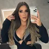 Ana Carolina Ferraz