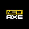 axe