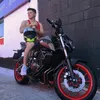 cayomt07