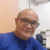felipecardoso041