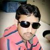 userxosmdmkqzb