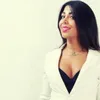 sara.jalili