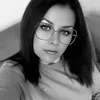 gultenhalim33