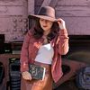 ashleykaplan_author