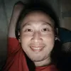 damiancho26