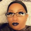 pattycakes49