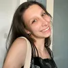 rai_wxyz