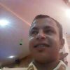 user30122099