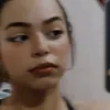 brunasilva._1