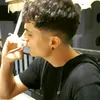 aivin950