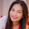 almalaine8